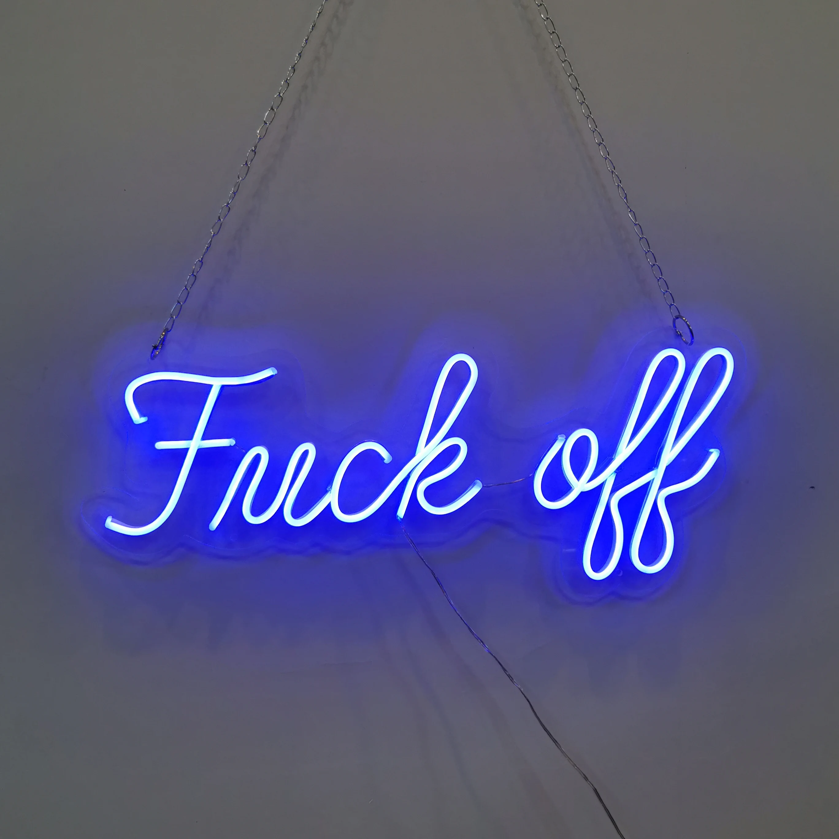 

Custom Outdoor Led Flex Neon Sign light l Art Pub Club Wall Hanging for Sign decor Pink for Room party