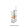 Electronic Cigarettes