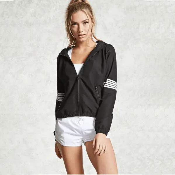 Модное пальто бандаж отдельная станция AliExpress 8929