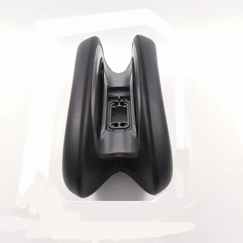 Xiaomi № 9 вагонетки с противовесом Мини плюс обслуживание аксессуары для пены Подставка под ножку жира девять аксессуары резиновые ноги