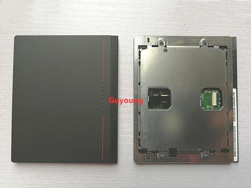 Wired Touchpad For LENOVO ThinkPad X230S X240 X240S S1 Yoga 12