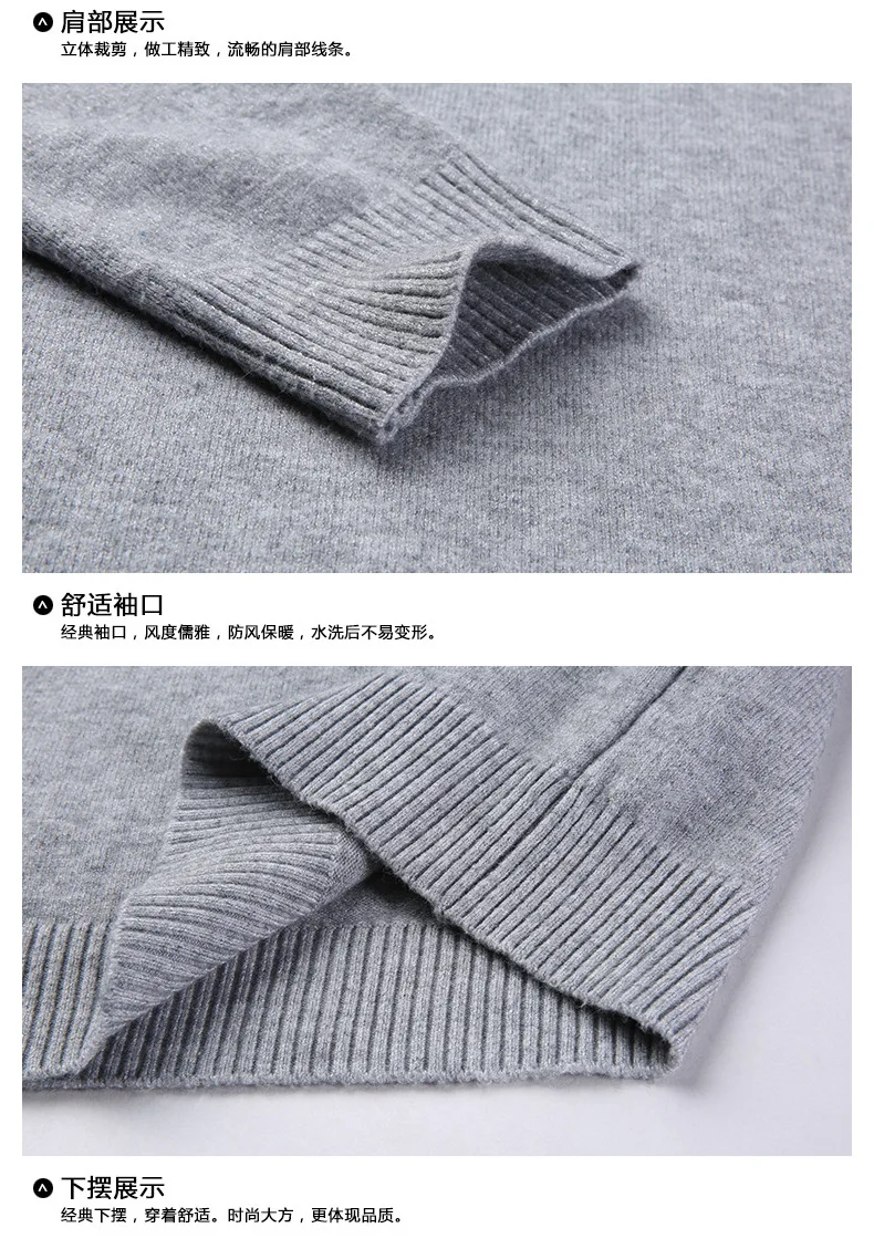 aeProduct.getSubject() https://cbu01.alicdn.com/img/ibank/2018/098/439/8305934890_1704117723.jpg_.webp