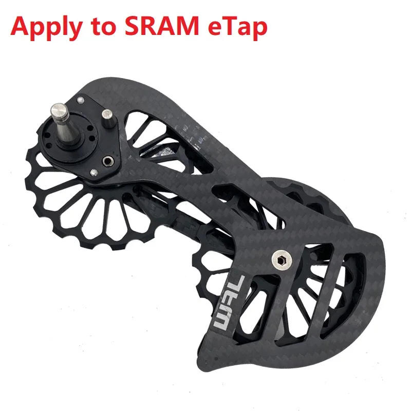 www.aliexpress.com