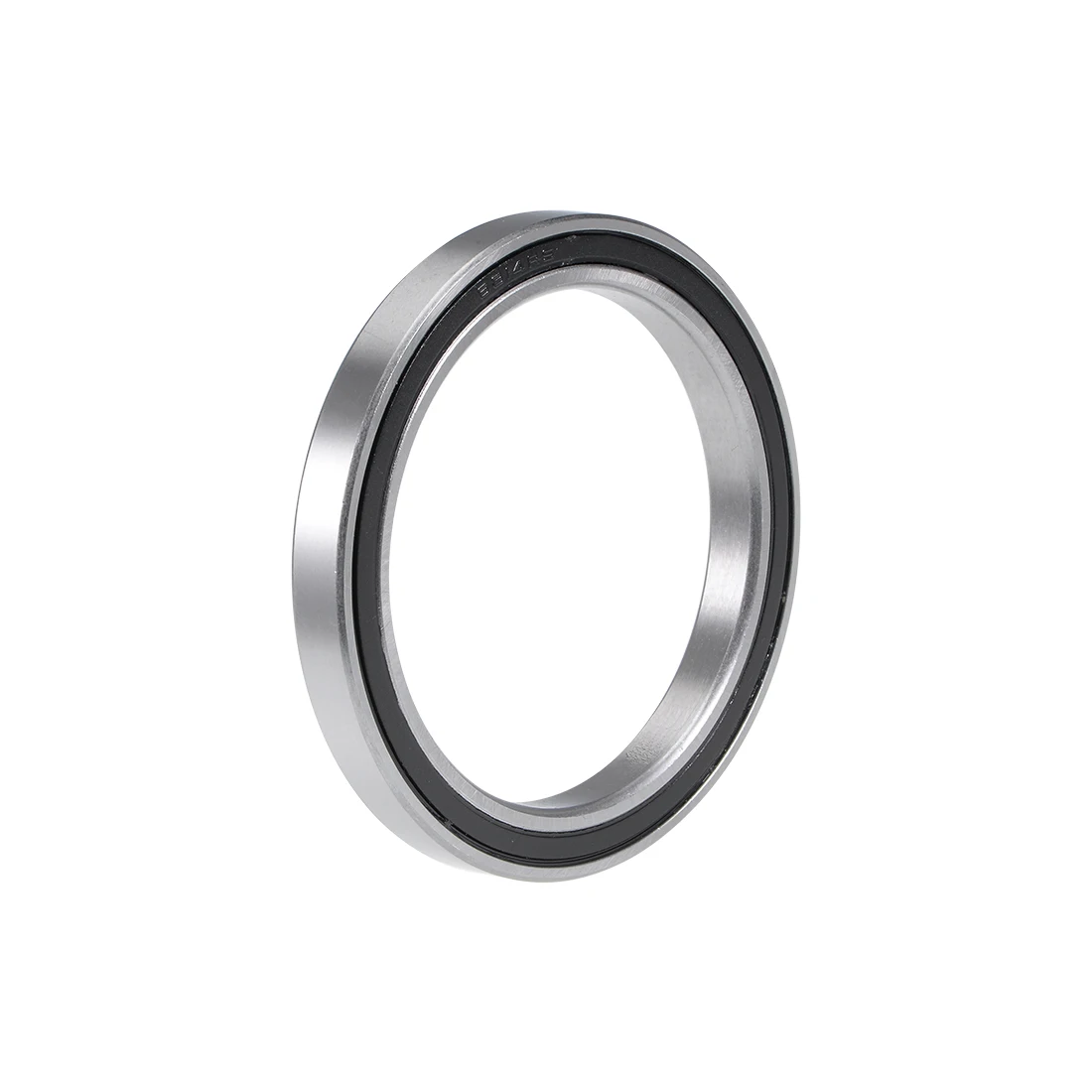 

uxcell 6814-2RS Deep Groove Ball Bearing 70x90x10mm Double Sealed Chrome Steel Bearings