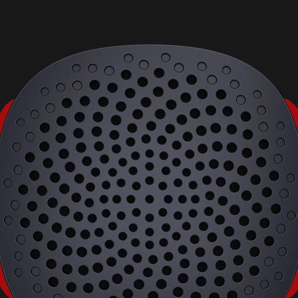 Беспроводной динамик для Bluetooth мини портативный стол наручные часы ремешок носимый аудио-динамик для наружного бега