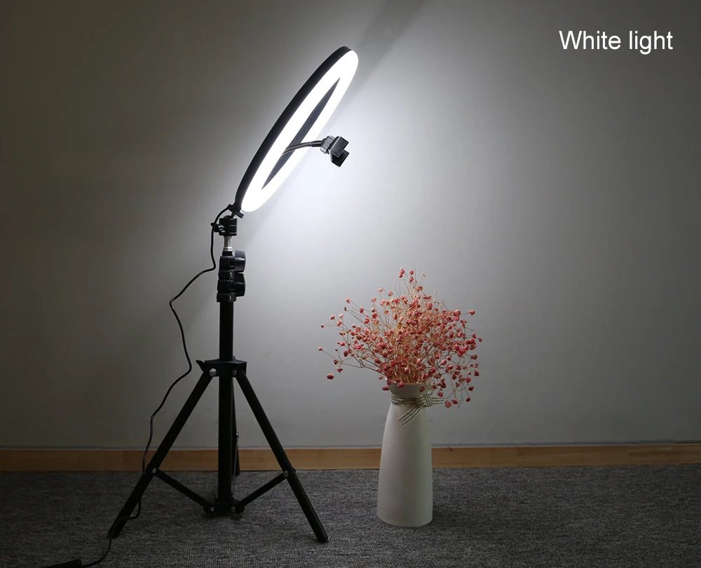 Haa06587e7a684544a74a90ac6d70b900o