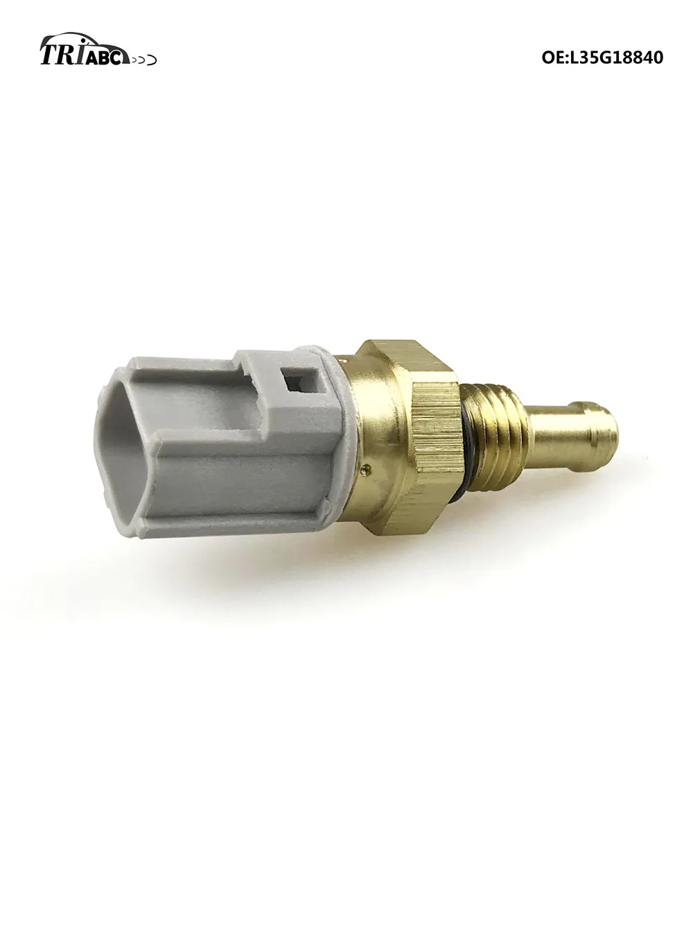 H5d5a4fab3d6f407daaa7713c34f8d