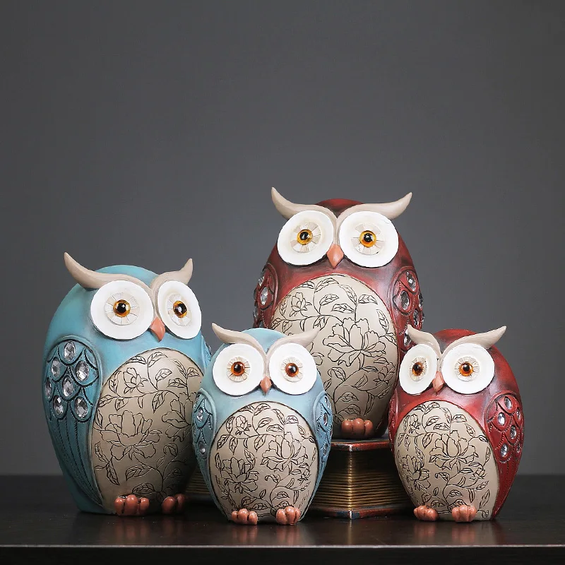 TB2LAprePgy_uJjSZKPXXaGlFXa_!!1112871210