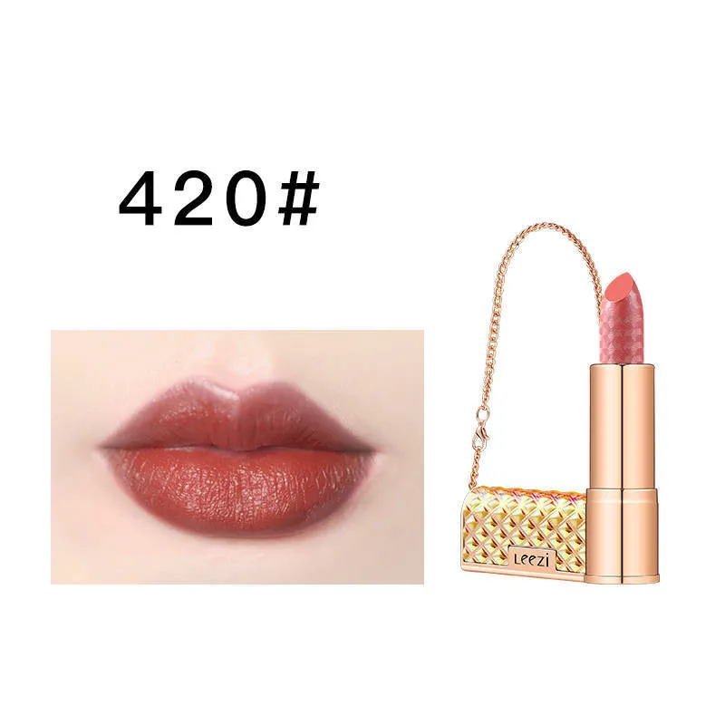 12207660548_1863923341