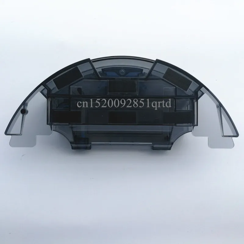 cheap pecas p aspirador de po 03