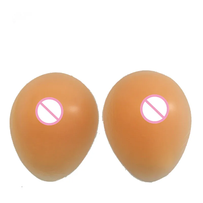 

Silicon Breast Form Mastectomy Bra Increase Detachable Breast for Breast Cancer Woman
