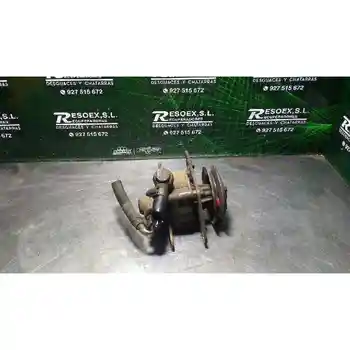 

6154660615 STEERING PUMP MERCEDES MB 100 D CLOSED BOX/COMBI