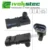 Датчик Карты Давления Наддува Для Renault Clio Espace Kangoo Megane Scenic Laguna Logan Thalia 8200121800 8200105165 7700101762