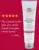 Elta MD UV Sunscreen suncream eltamd makeup facial shields primer skincare Широкий спектр SPF 45 Антиоксидант Предотвращает солнечные ожоги