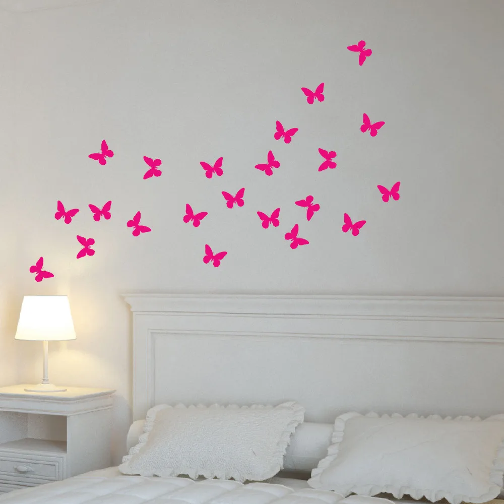 HTB1mAnDainrK1RjSsziq6xptpXaM