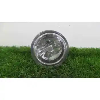 

1576318 Fog lamp Left Citroen C3