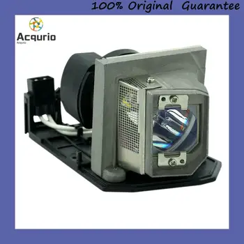 

100% Original lamp SP.8LY01GC01 for ES542/TS542