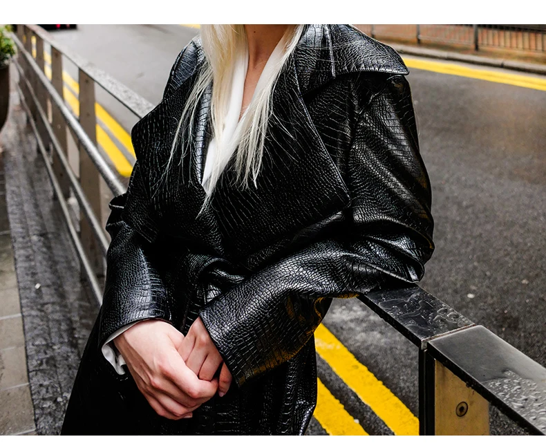  36020180628110843265_______________________________________________