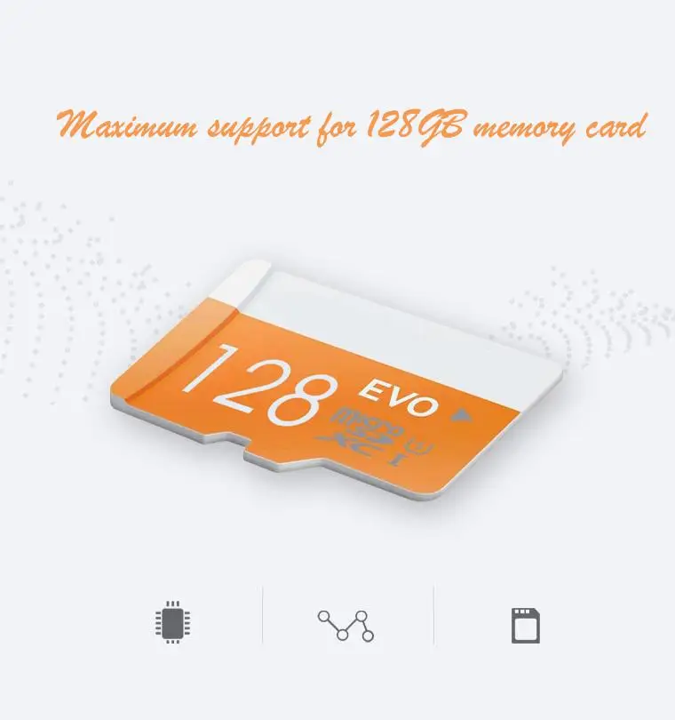 Yiwa Bluetooth Сенсорный экран MP3 MP5 плеер 8 Гб динамик HIFI Lossess портативный тонкий MP3 плеер с FM