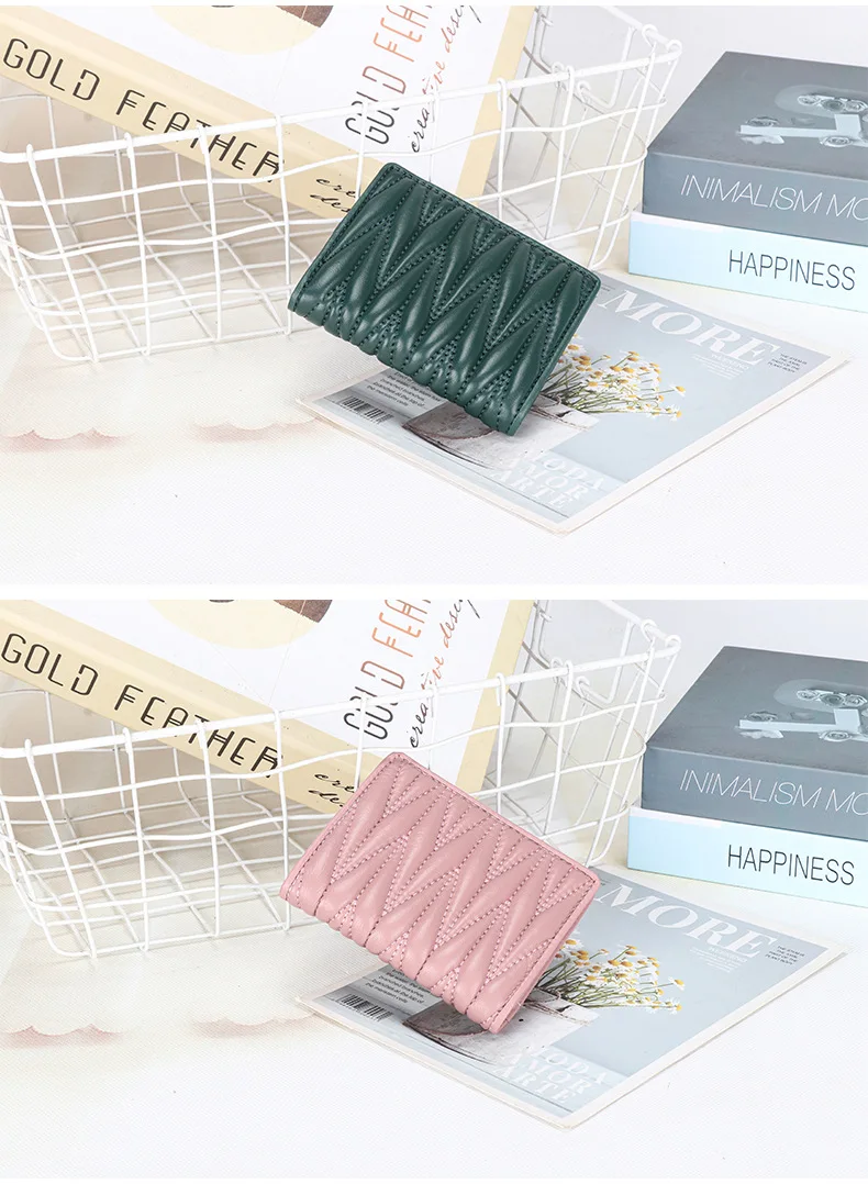 21348233534_885632896