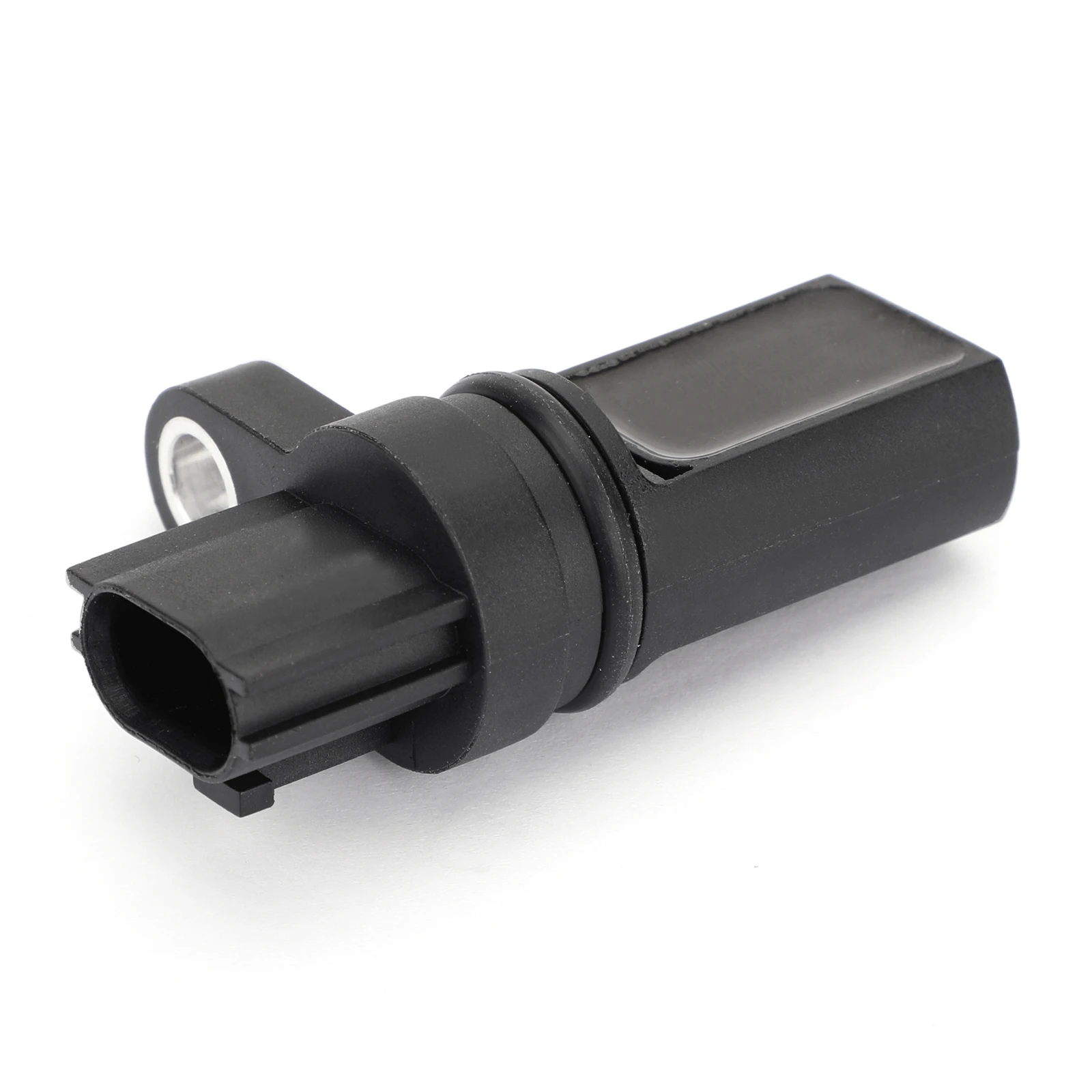 Areyourshop New Camshaft Cam Position Sensor For Infiniti For Nissan 02-13 Fx35 G35 23731-6J90B Cam Position Sensor Car Parts