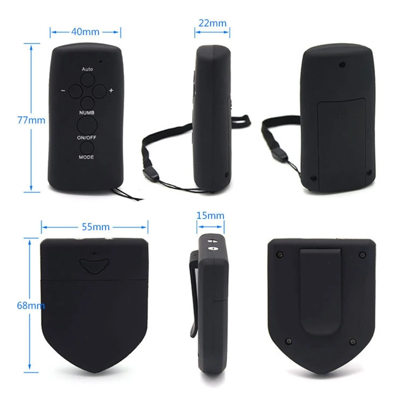 H0f3dd2d439b747769227372c858fe949p