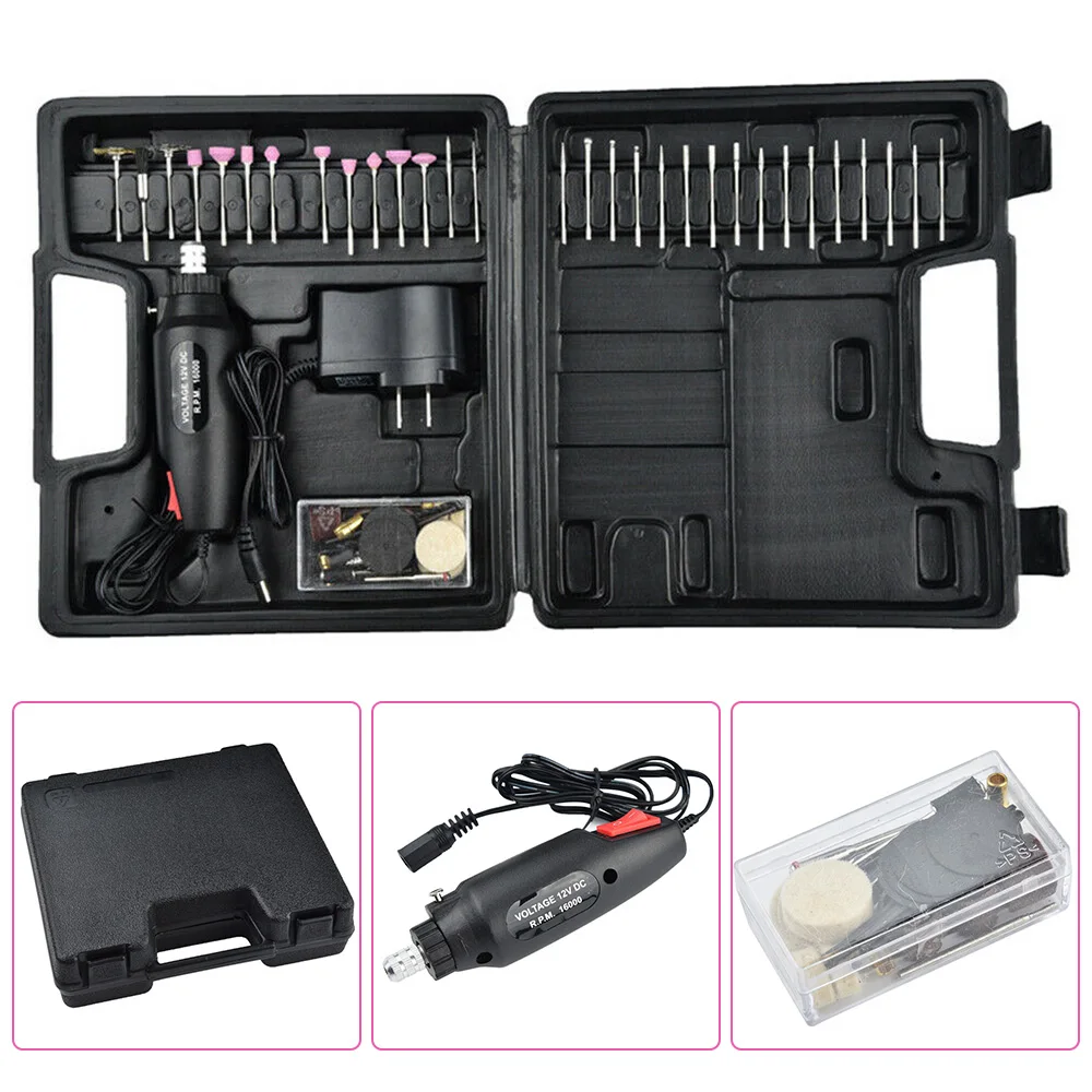 TWOTWINSTYLE Vintage Shirt For Women Lapel Long