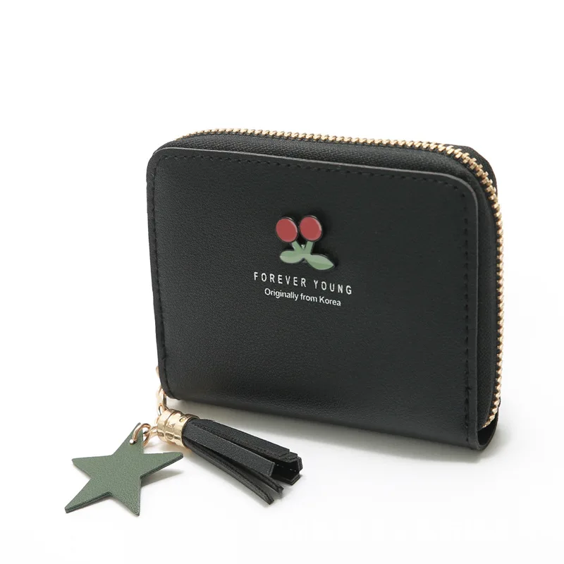 20190817_174647_1463