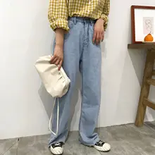 Женские сумки-мессенджеры, кошельки и сумки через плечо, сумки-мессенджеры для женщин, кожаная сумка на одно плечо, косая пельмень