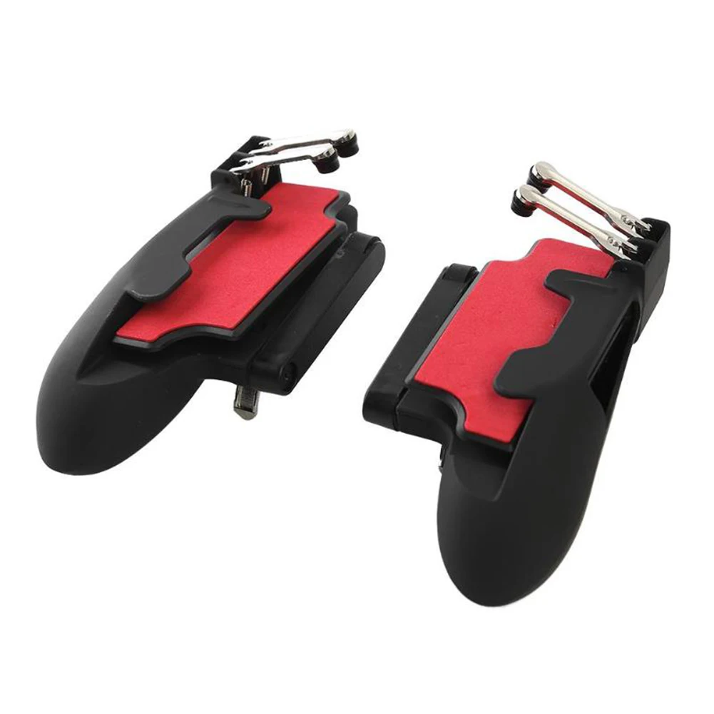 игровые триггеры для планшета. игра "планшет". триггеры на айпад для pubg. триггеры для pubg mobile. триггеры ipad pro.