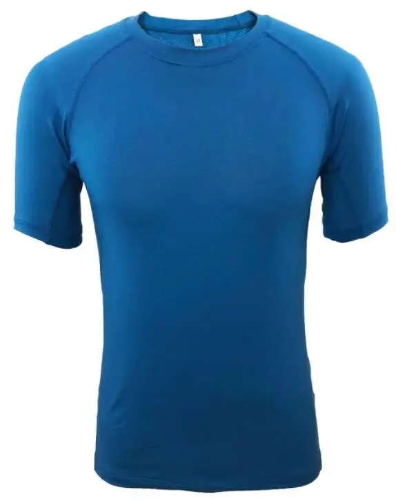 

2022 Shirts