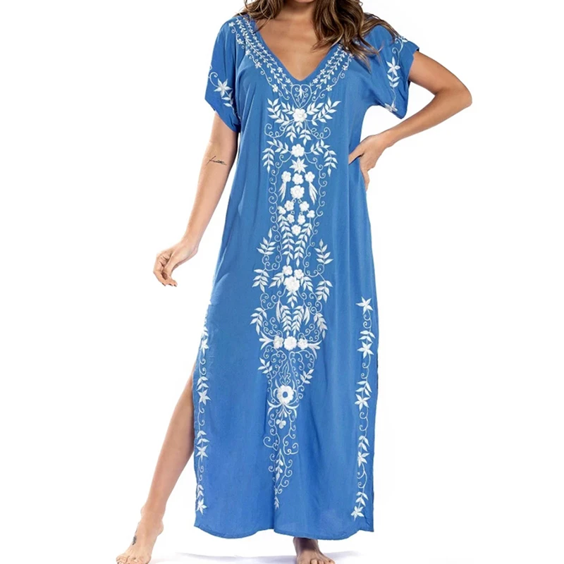 Long_Dress_Stambul_-_Blue_-_03_1024x1024.webp_conew1