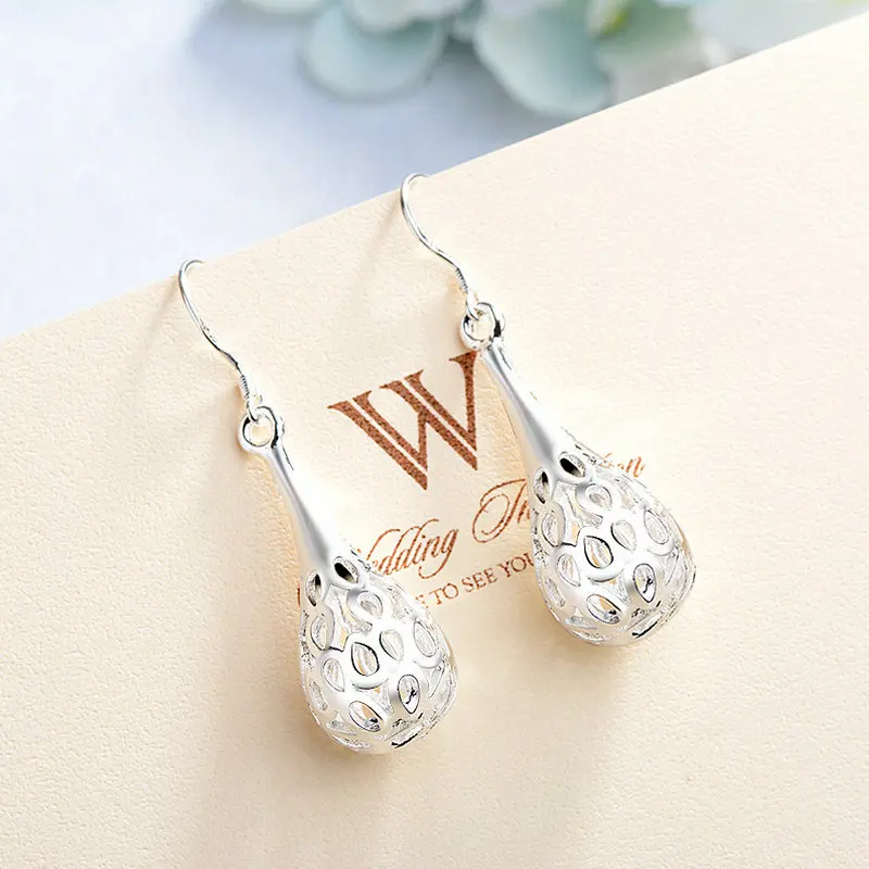 8760768482_1704562099