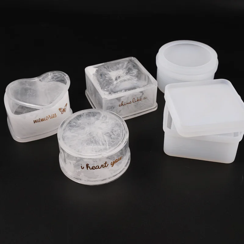 15610762699_1635312530