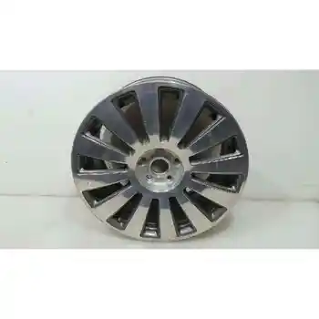 

8. 5JX19 "H2 ET45 RIM Audi A8 (4E2)