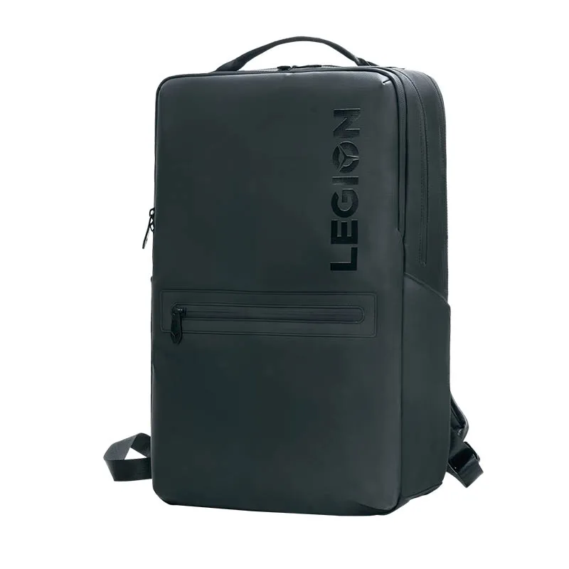 Lenovo Legion Fashion Backpack For 16 