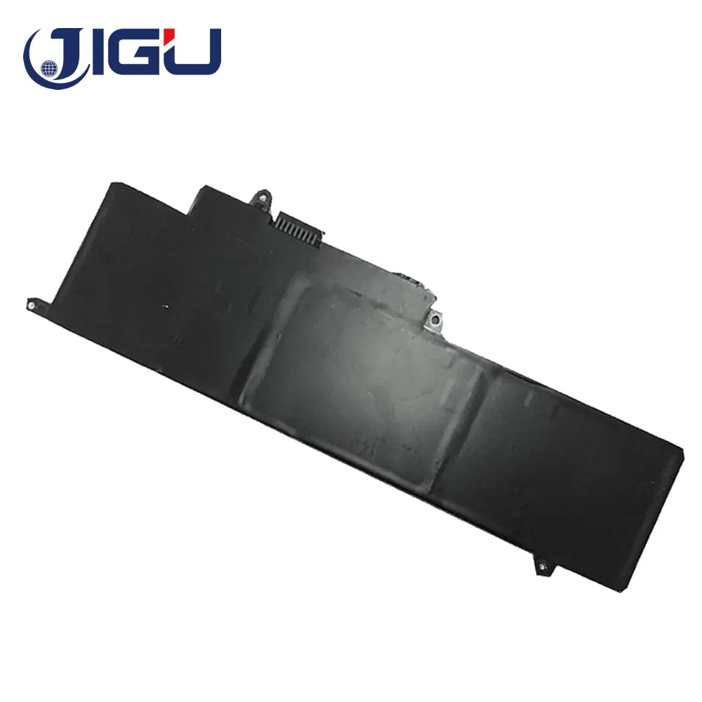 Аккумулятор для ноутбука JIGU CK5KY GK5KY RHN1C DELL Inspiron 13 7359 15 7558 INS11WD 3108T 3208T 4108T 4208T 4308T|laptop
