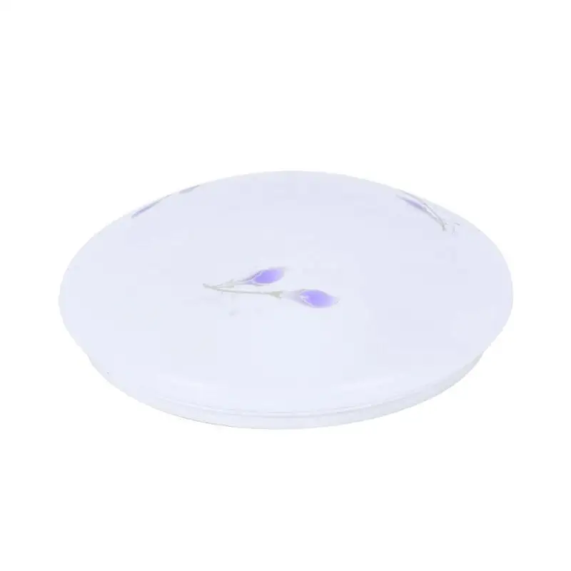 Hot SaleCeiling Lights Classic Delicate 60W 85-265V Modern Smart Remote Mobile App Control Living Room LED Ceiling Light
