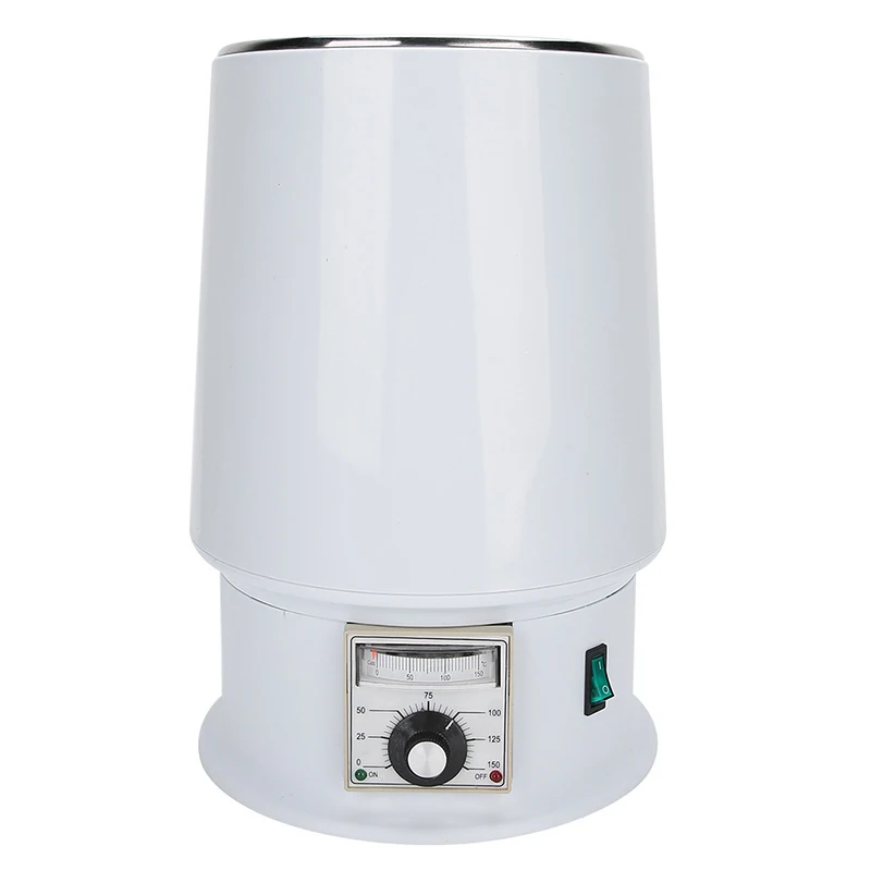 Household Water Distillation Machine BV-3 Distillation Wine Making Machine Pure Dew Production 1L/H Volume