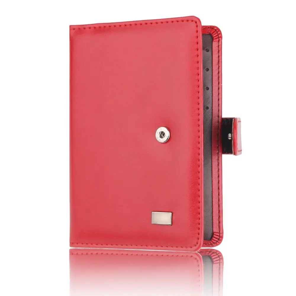 red-main