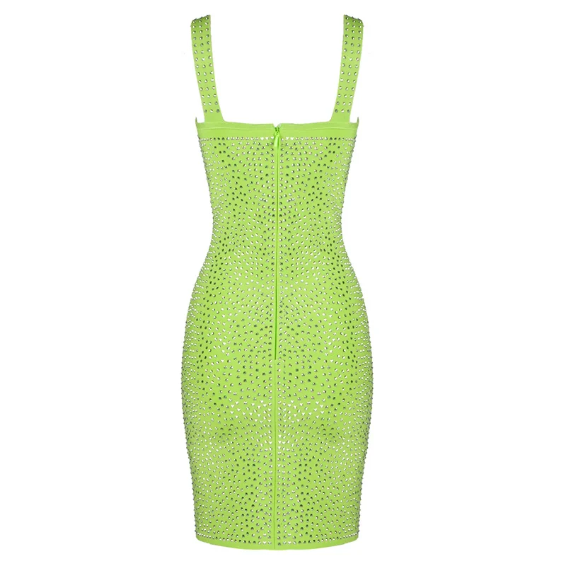 HL5734 GREEN 3 - 副本.jpg(B89D6)