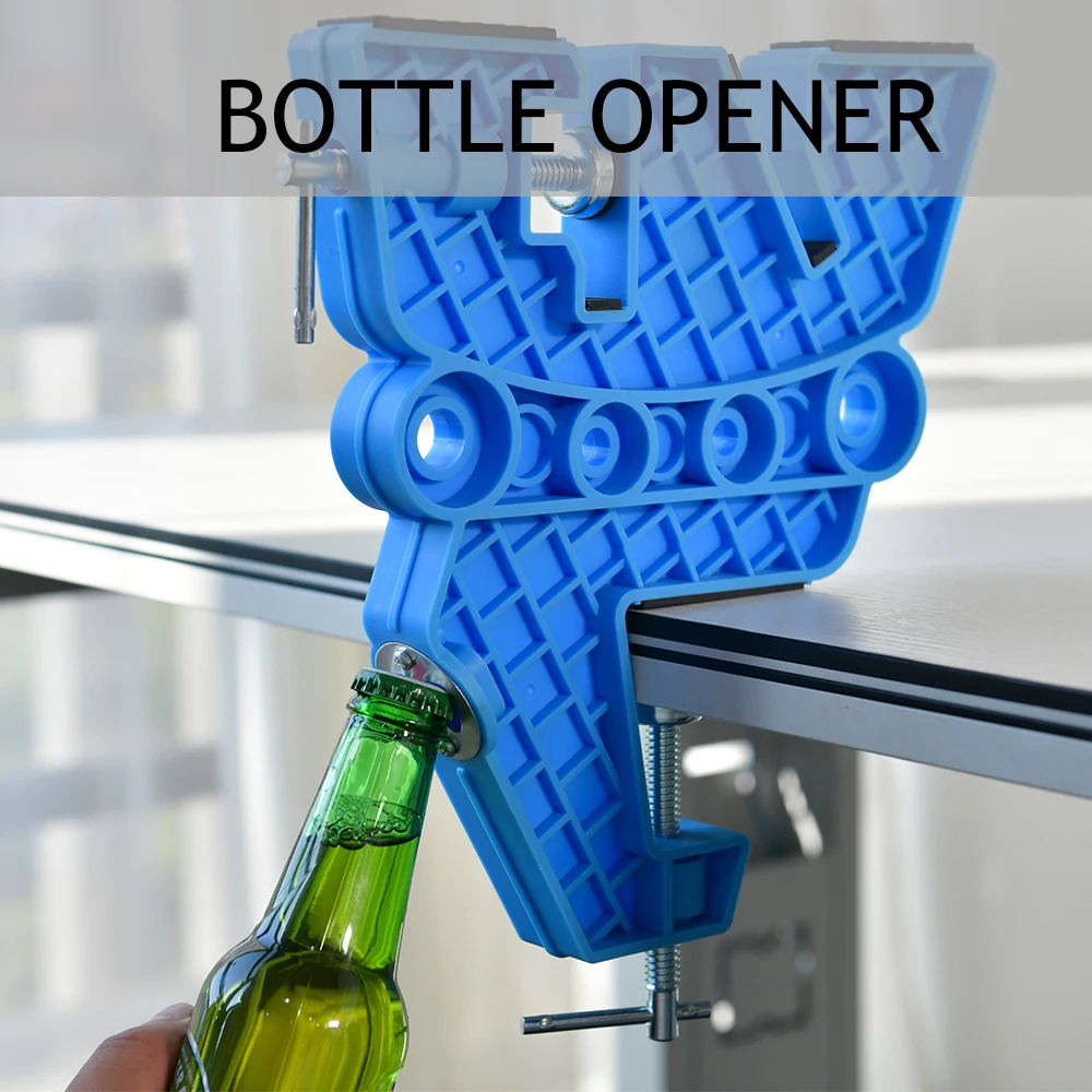 全金属の高山スキーバイス の調律とワックスがけ