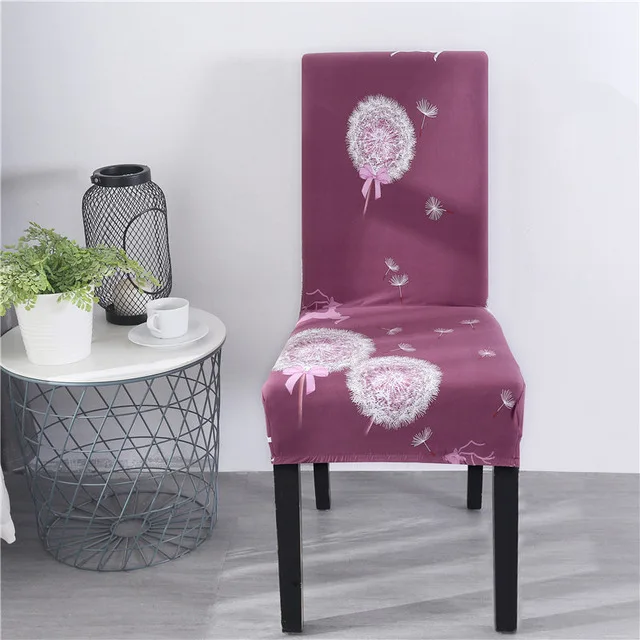 wedding-chair-covers-spandex-for-dinning-room-banquet-chair-slipcovers-stretch-great-flexibility-elastic-seat-cover.jpg_640x640 (2)