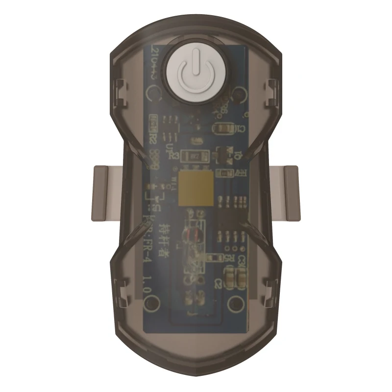 Sensor de gravedad LED electrónico emisor de luz, Sensor de barra de Sensor de gravedad LED electrónico emisor de luz, Sensor de barra de