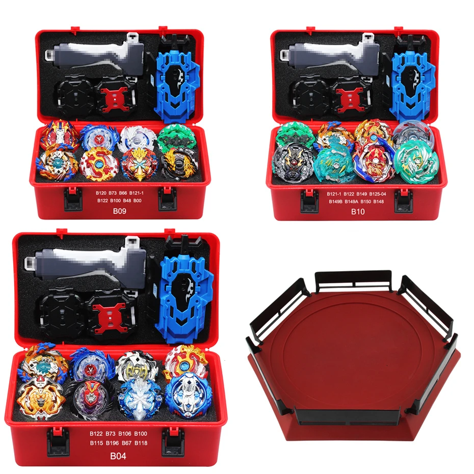 takara tomy beyblade arena