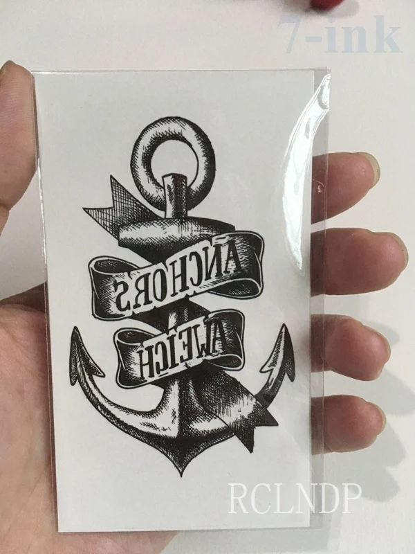 Водонепроницаемый временная татуировка Стикеры пикантные лотоса серьги Henna Mandala тотем татуировки золотого и серебряного Стикеры s флэш-тату поддельные татуировки для женщин и девушек - Цвет: Зеленый