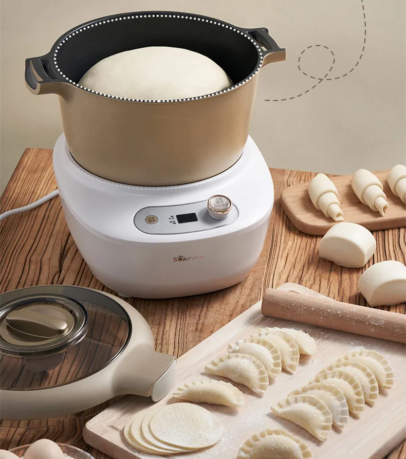 O1CN015tGqB61oSBD6fGTVZ_!!3305375223