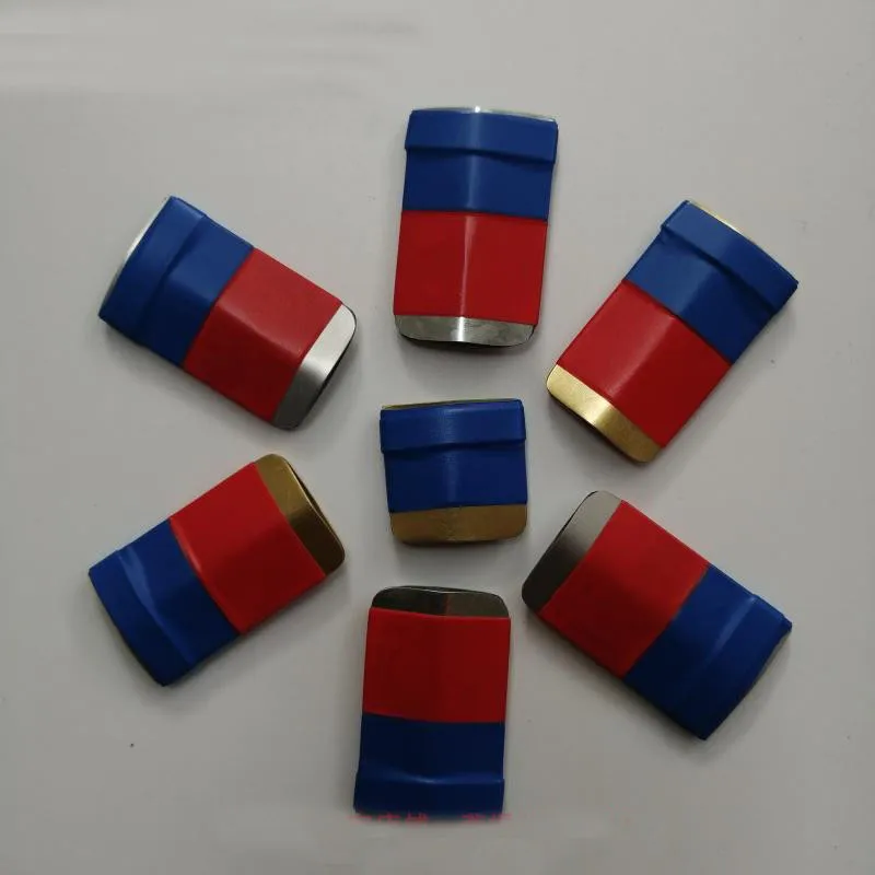 SuonaHarmonicaWhistleReedChordVentriloquistDuckRoosterBird