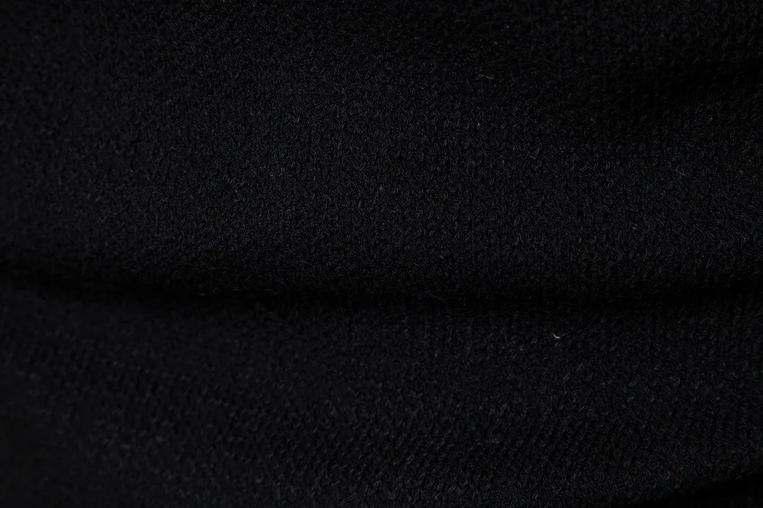 YM023 30# 黑色 (8).JPG