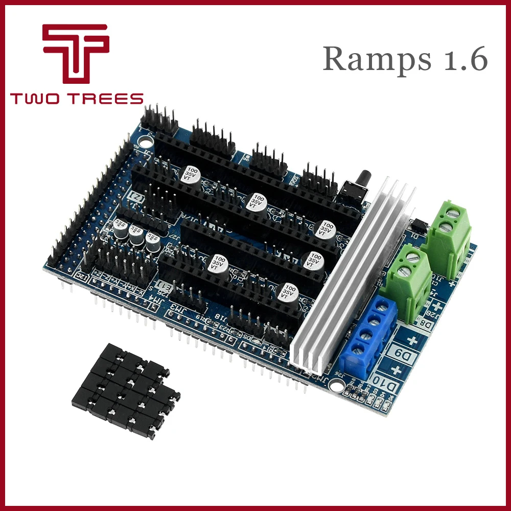 HTB1vF1Mcv1H3KVjSZFBq6zSMXXaA